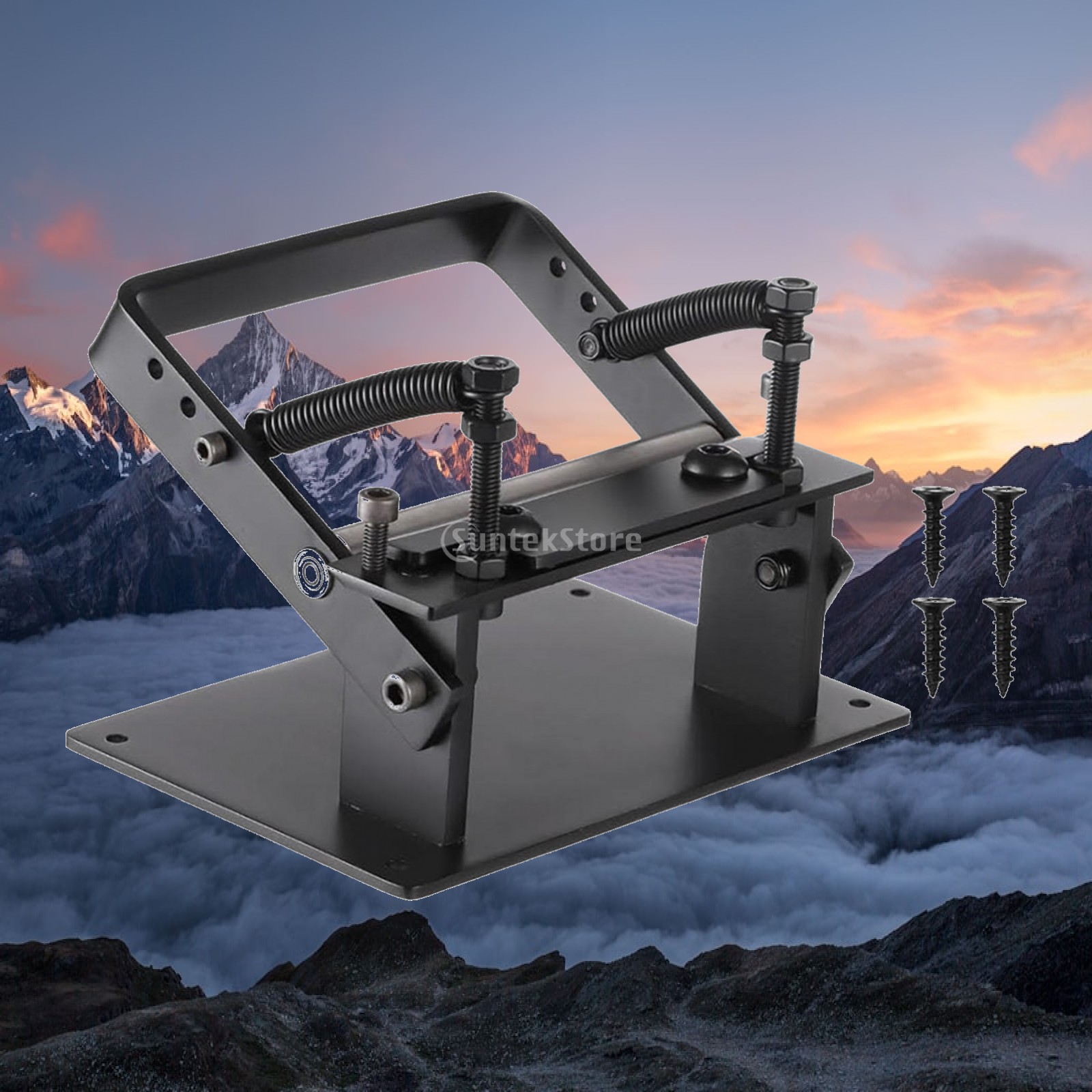 Skiver Leather Thin - Handmatige lederen schaafmachine, verstelbare snijder, dunne