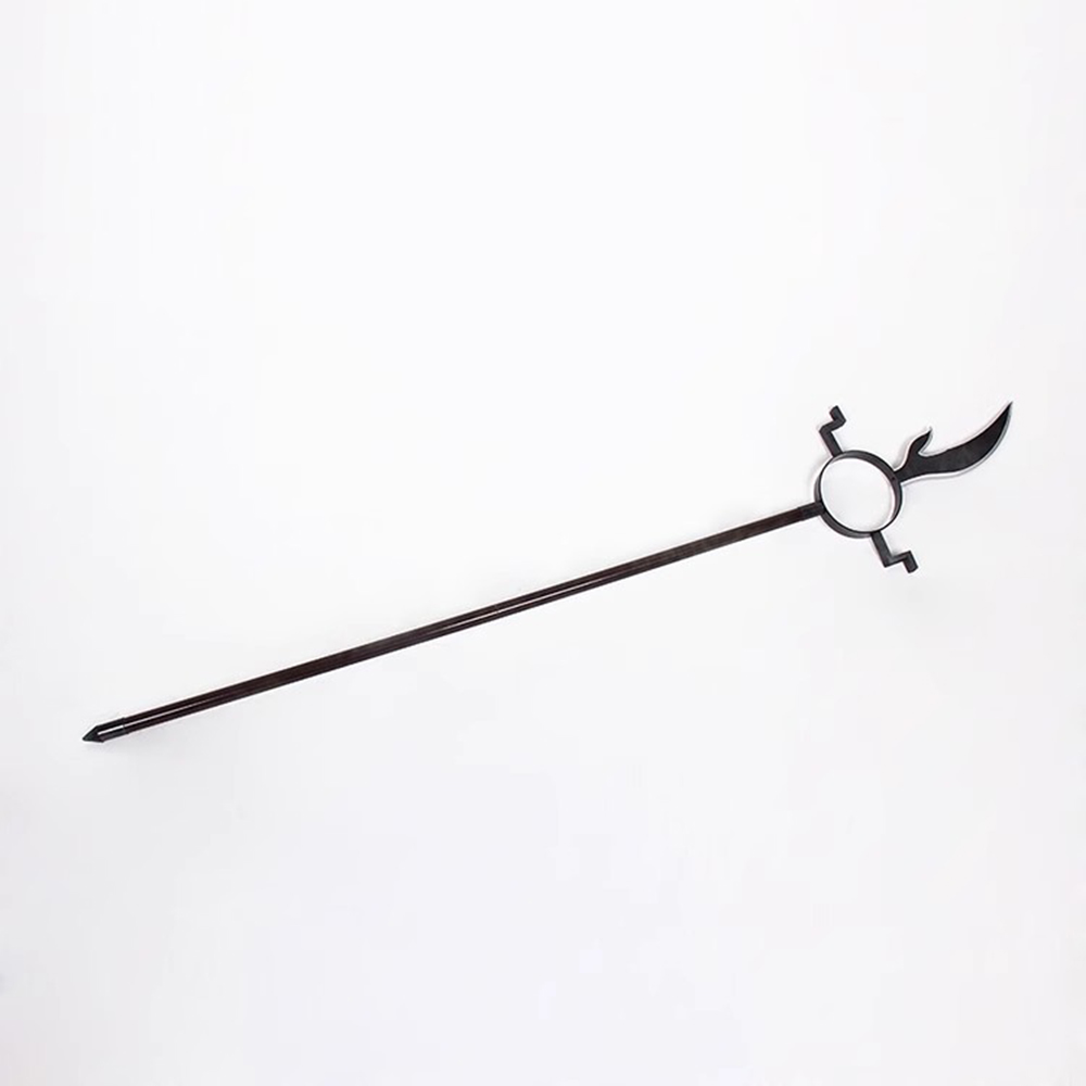 175Cm Komische Werken Kekkaish - Leather Work Japan recensie en prijs