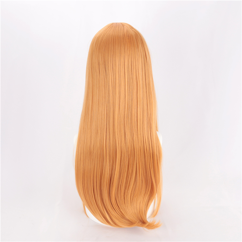 Anime Cosplay Cellen Op Werk/H - Leather Work Japan recensie en prijs