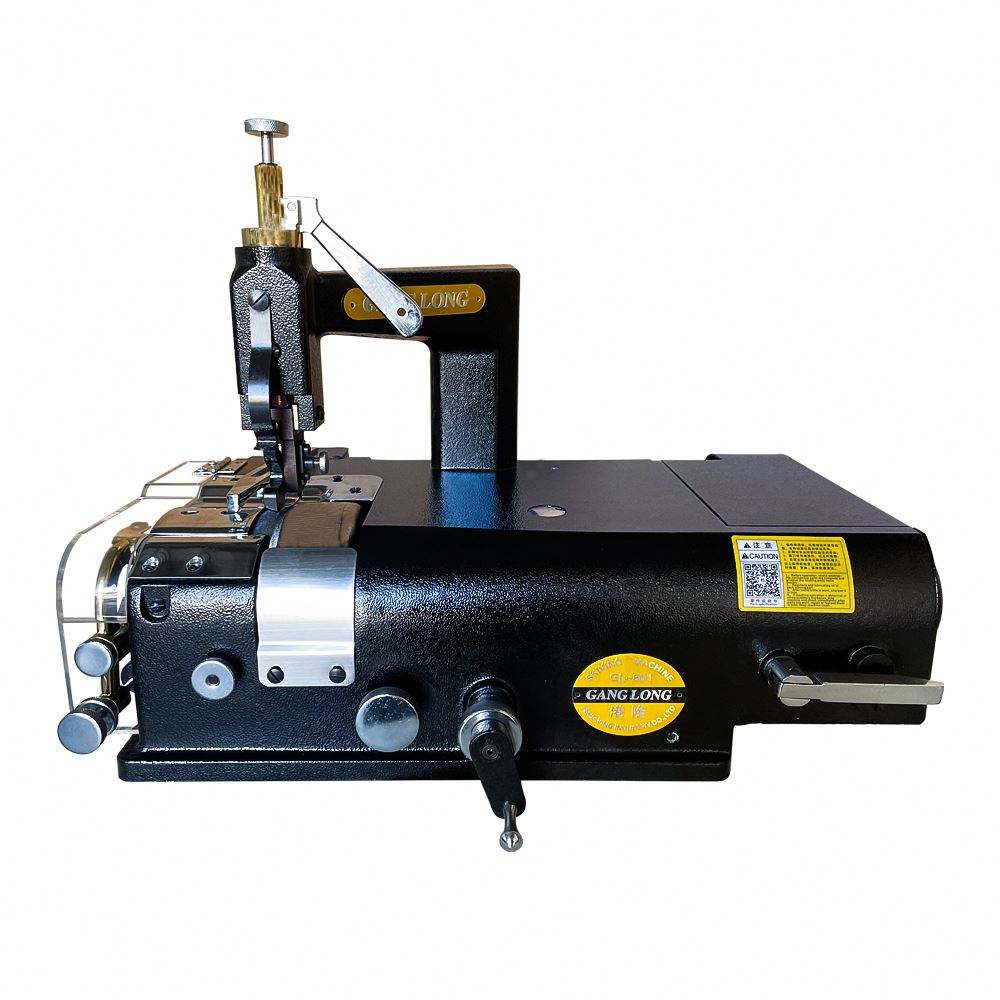 Machine voor het afschaven van - Skiver Leather Thin recensie en prijs
