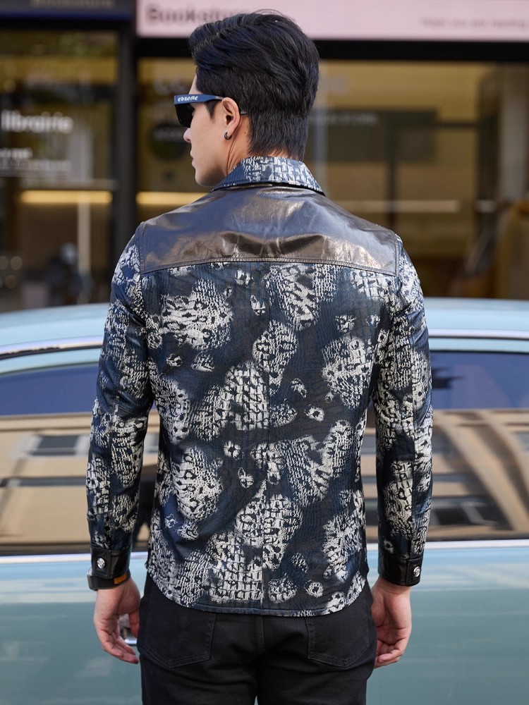 Luxe nieuwe mode bloemen bedru - Leatherwork Free Patterns recensie en prijs
