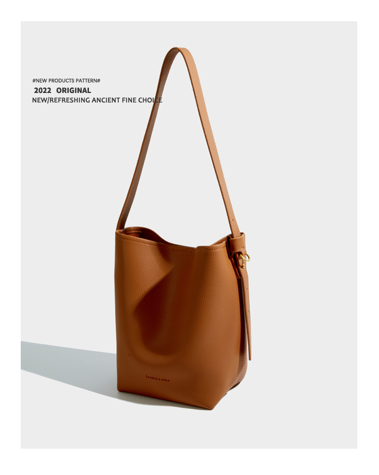 Maxdutti 2026 Pu lederen enkel - Leather Work Duffle recensie en prijs