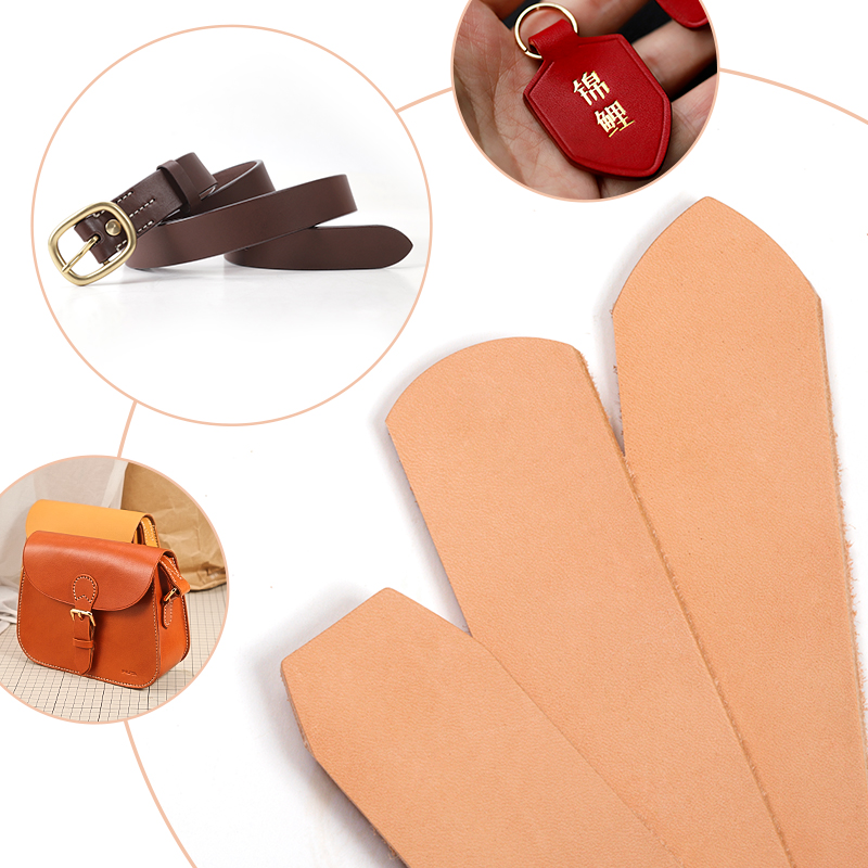 WUTA lederen band cutter sterv - Leather Punch Revolving recensie en prijs