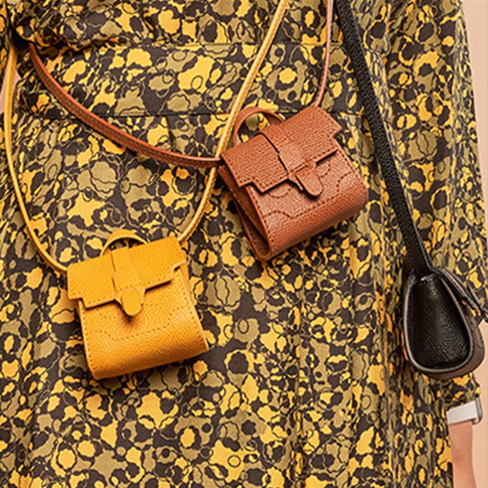 Leerambachtelijke patroonstenc - Leatherwork Free Patterns recensie en prijs