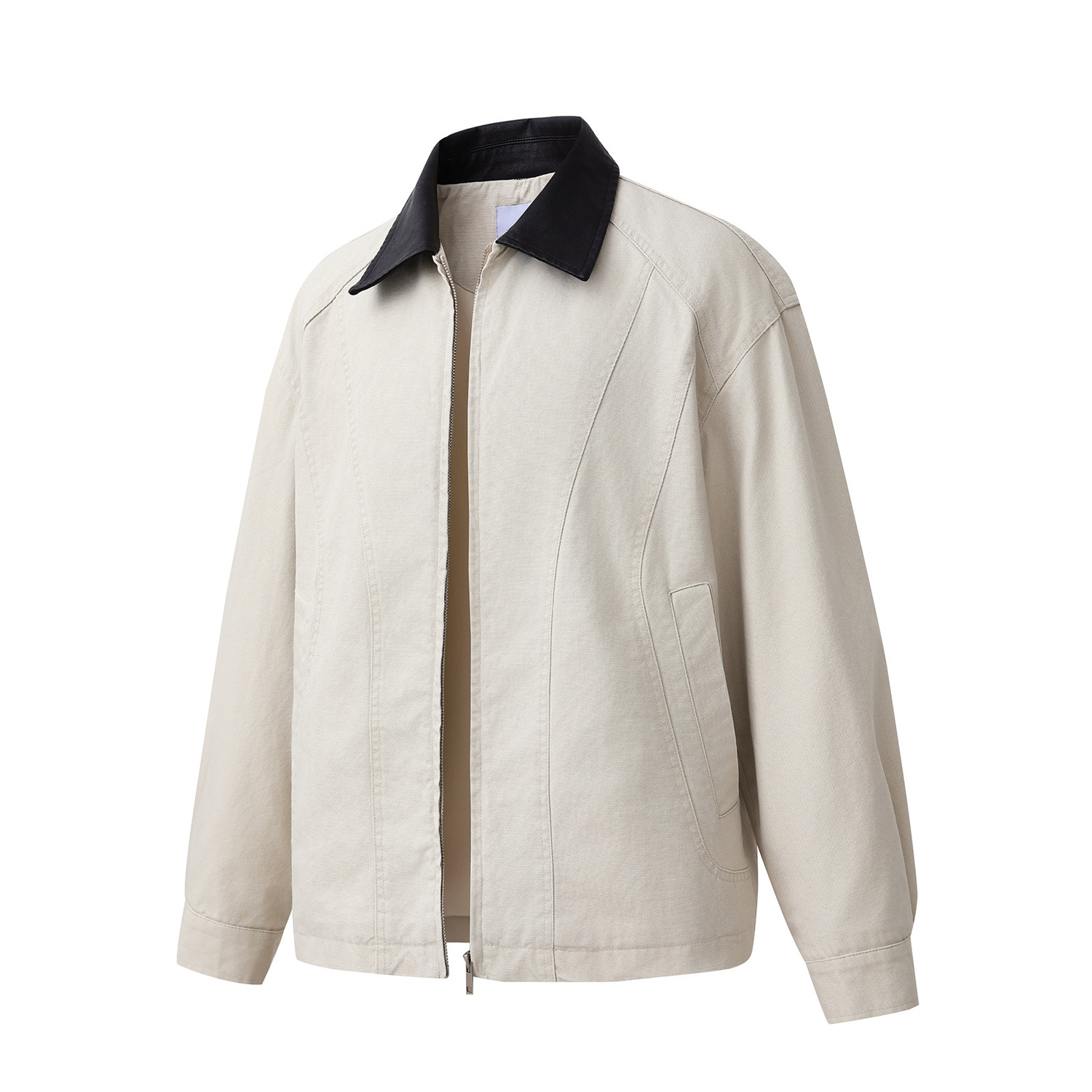 Amerikaanse Retro Detroit Gewa - Leather Work Japan recensie en prijs