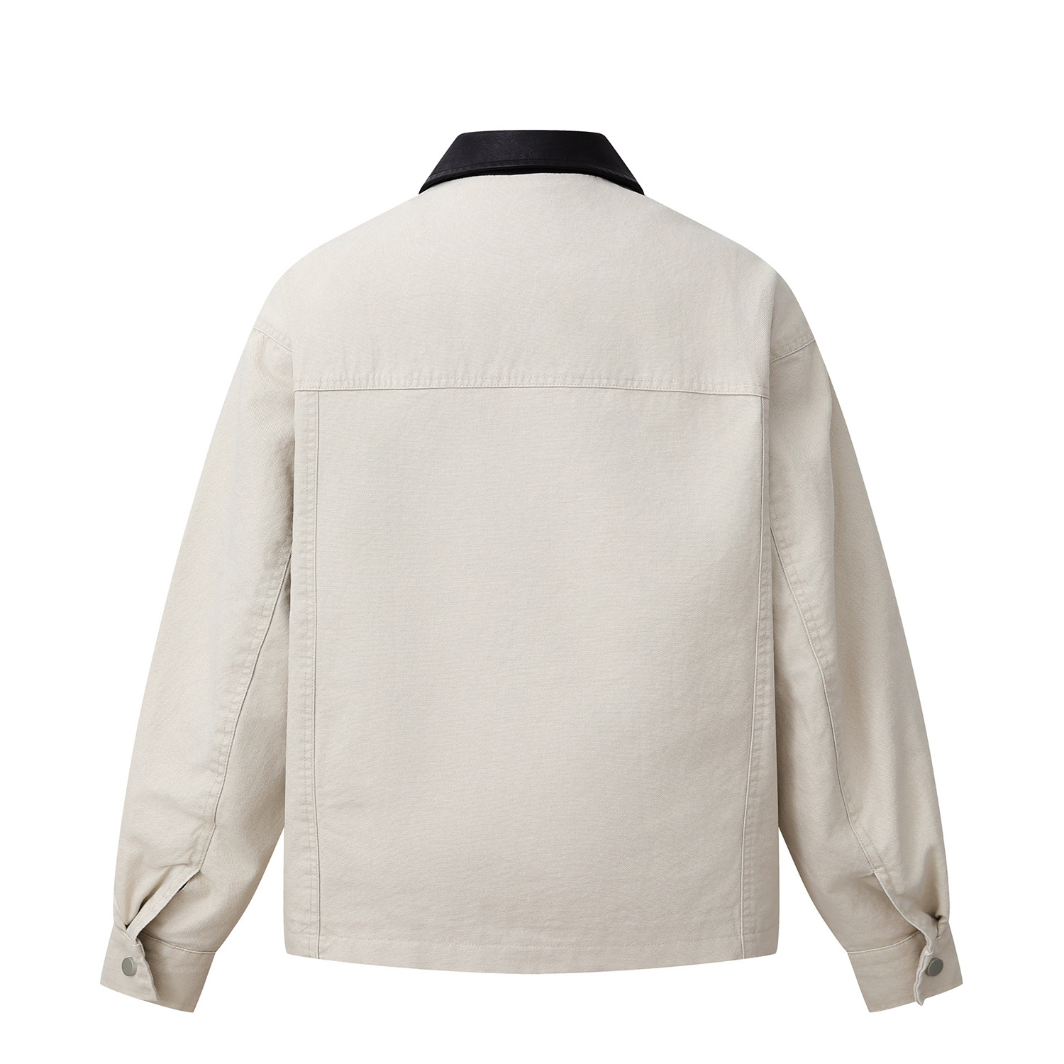 Amerikaanse Retro Detroit Gewa - Leather Work Japan recensie en prijs