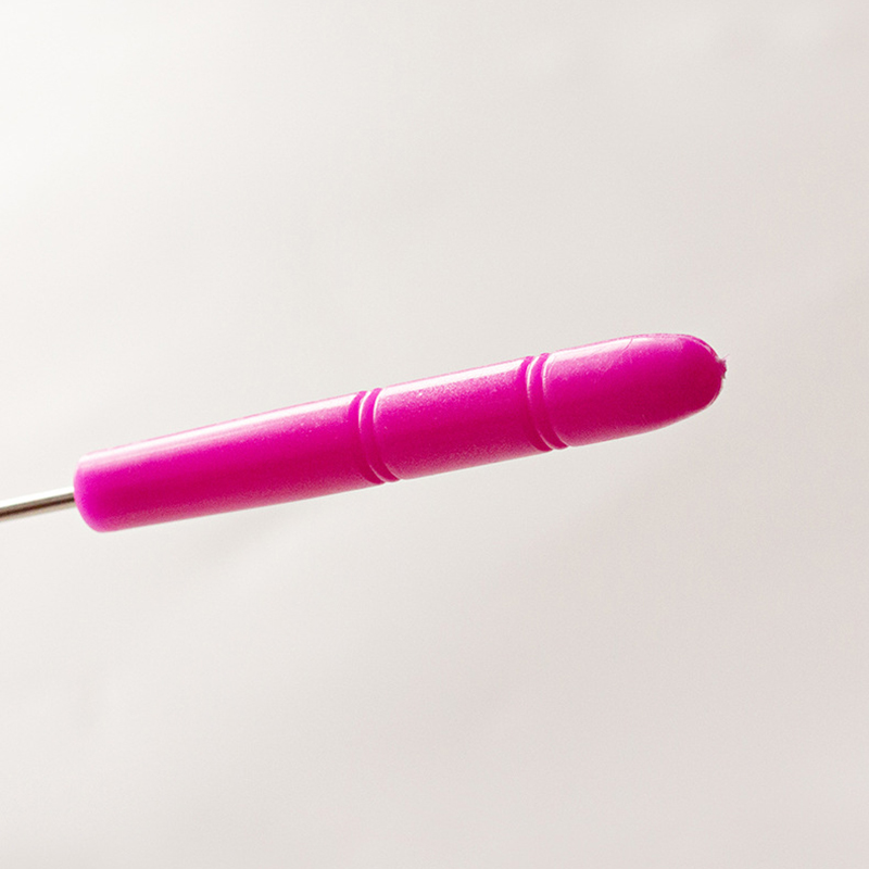 10 stuks lederen ambachtelijke - Leatherwork Needles recensie en prijs