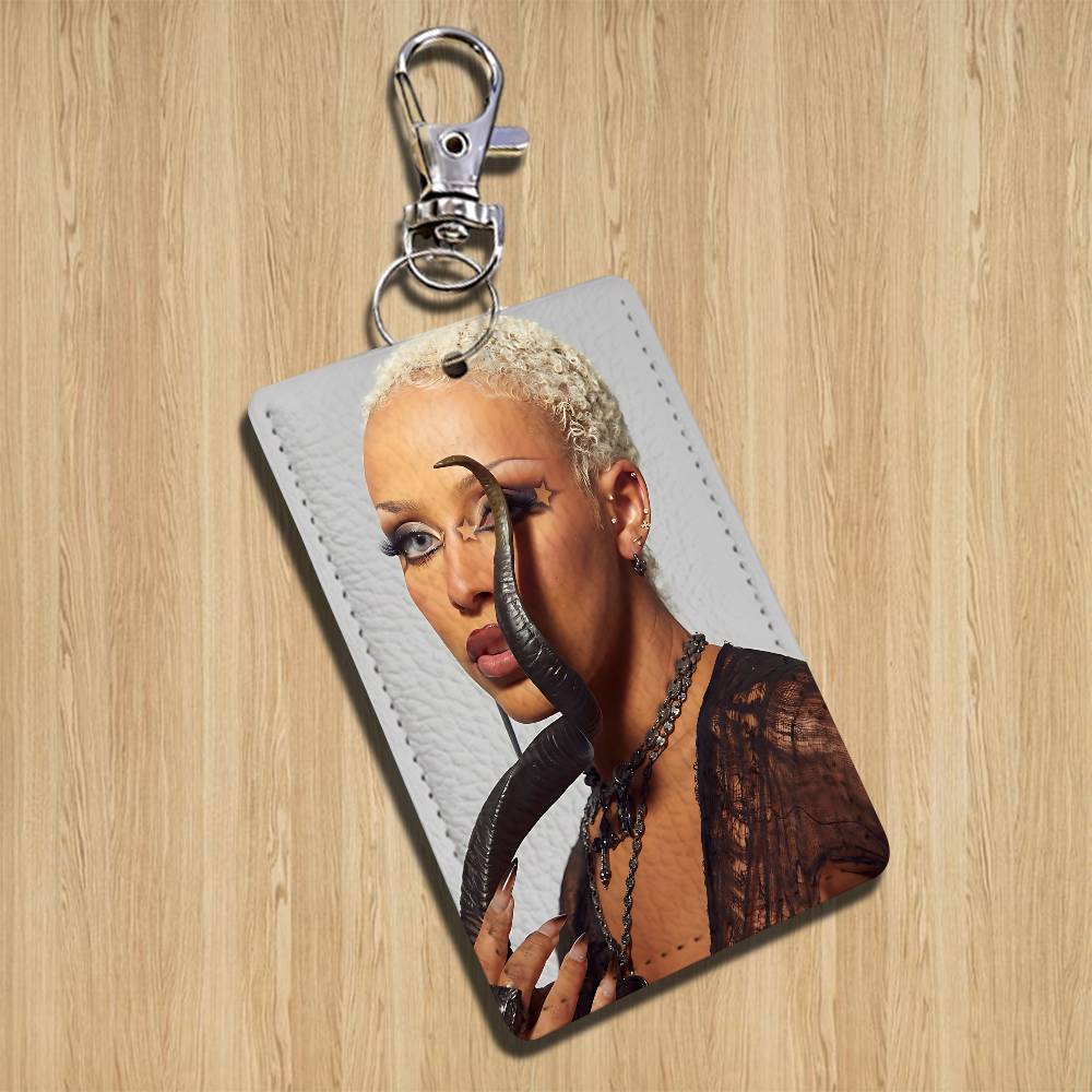 Art So High rode Doja Cat houd - Leather Work recensie en prijs