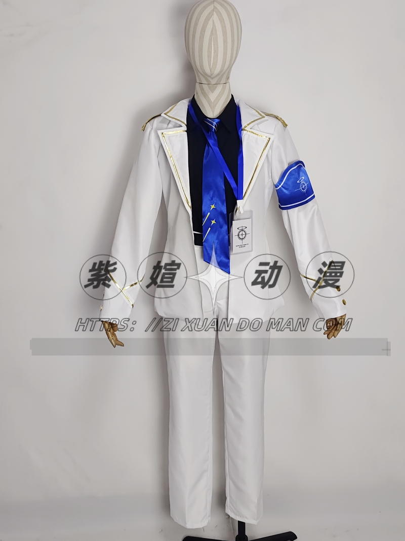 COS-HoHo Blauw Archief Schale  - Leather Work Japan recensie en prijs