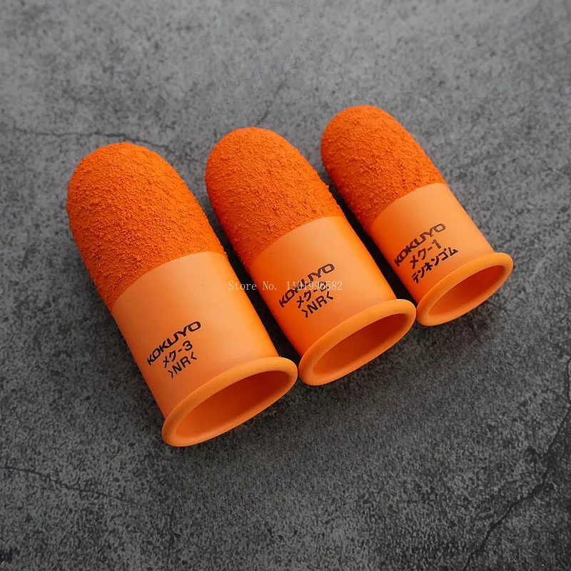 Handwerk lederwaren naaien naa - Leatherwork Needles recensie en prijs