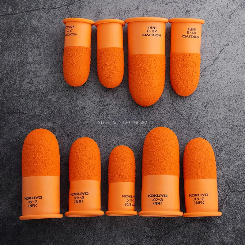 Handwerk lederwaren naaien naa - Leatherwork Needles recensie en prijs