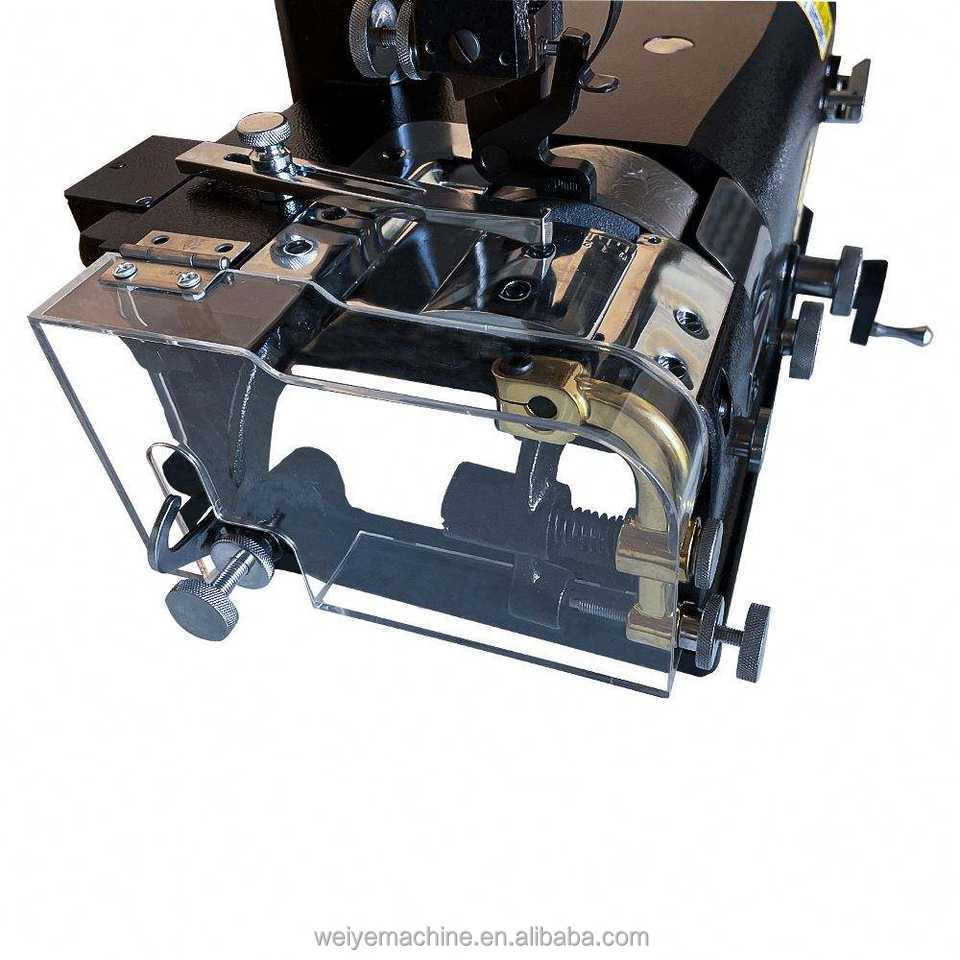 Fabrieksmachine voor het schav - Skiver Leather Thin recensie en prijs