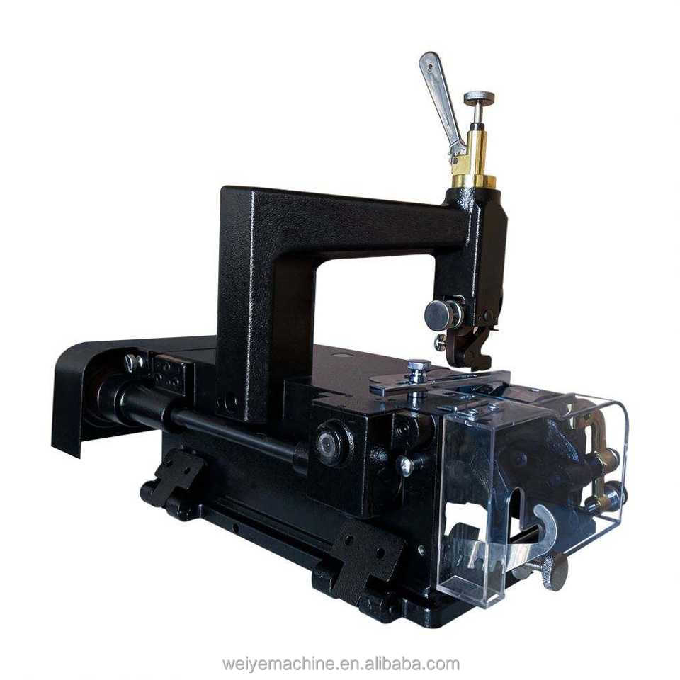 Fabrieksmachine voor het schav - Skiver Leather Thin recensie en prijs